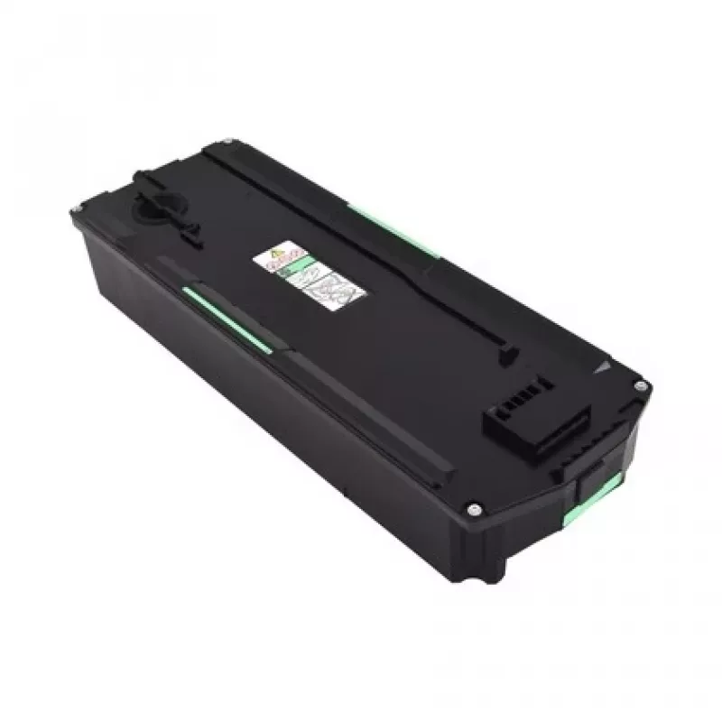 Ricoh D0BQ6400 (D0BQ-6400; 418425) SAMMELFLASCHE:MF3:EINHEIT
