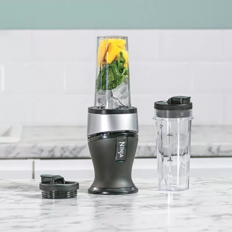 Tischmixer Ninja QB3001