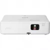 Epson CO-FH01 3000 ANSI Lumen 3LCD 1080p (1920x1080) Weiß
