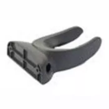Motorola Wandhalterung Schwarz