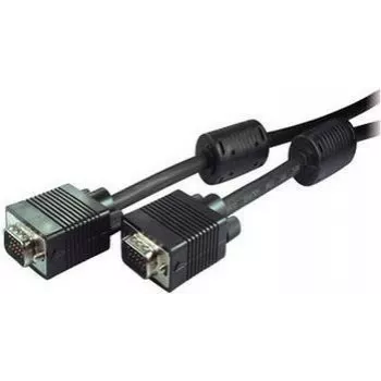 S-VGA-Kabel ShiverPeaks 1,8 m