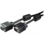 S-VGA-Kabel ShiverPeaks 1,8 m