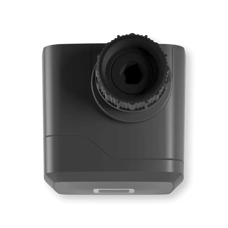 Homematic Ip 162114A0 Schwarz
