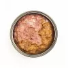3COTY 07. Truthahn - Nassfutter für Katzen - 180g