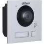 Video-Gegensprechanlage VTO4201F-P1 Dahua