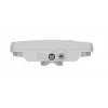 Wireless Router ZTE MF258 + Z1200 – ZTE MF258 + Z1200