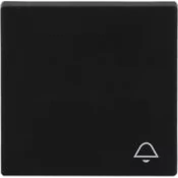 Busch-jaeger 2CKA001751A3183 Netzwerkgerät Schwarz