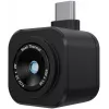 Seek Thermal CW-DBAX Wärmebildkamera Schwarz 200 x 150 Pixel
