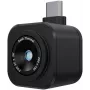 Seek Thermal CW-DBAX Wärmebildkamera Schwarz 200 x 150 Pixel