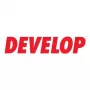 Original Druckertrommel Develop A2XN1TH