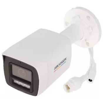 IP-Kamera Hikvision DS-2CD1027G2H-LIU 1080p ColorVu 2,8 mm