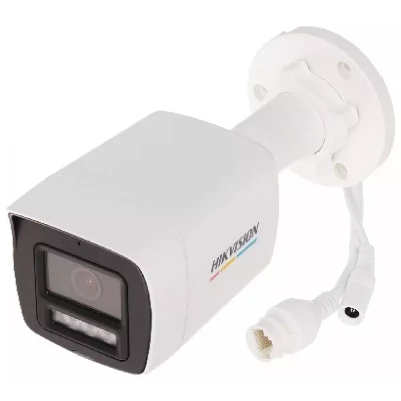 IP-Kamera Hikvision DS-2CD1027G2H-LIU 1080p ColorVu 2,8 mm