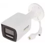 IP-Kamera Hikvision DS-2CD1027G2H-LIU 1080p ColorVu 2,8 mm