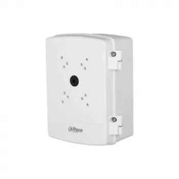 Dahua Technology PFA6400S Anschlussbox