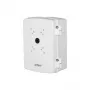Dahua Technology PFA6400S Anschlussbox