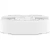 Smart-Türschloss eQ-3 Homematic IP 160811A0 — ferngesteuert, weiß, 52×52×15 mm