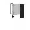 Kabelhülle LogiLink KAB0006 Schwarz