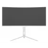 Dahua DHI-LM30-E330CW 30" WFHD 21:9 Curved Monitor, 2560x1080