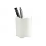 Stiftehalter Durable 1701235010 Kunststoff Weiß