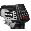 Graphite 58G041 Luftkompressor