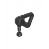 Therabody Theragun Prime Massagegerät Universal Schwarz