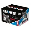Bohrmaschinen-Mischaufsatz Graphite 58G783