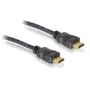 Delock Connectivity Zubehör