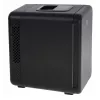 Adler Ad 8084 Mini-Kühlschrank 4L Ac/dc