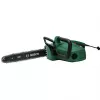 Bosch Universal Chain 40 1800 W Schwarz, Grün, Rot