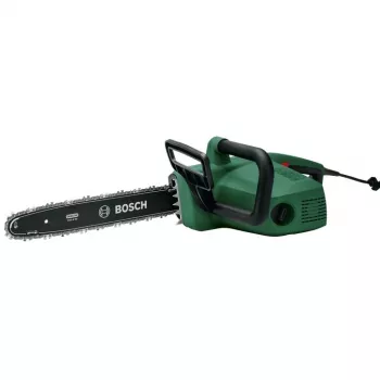Bosch Universal Chain 40 1800 W Schwarz, Grün, Rot