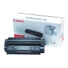Canon Toner T Tonerkartusche 1 Stk. Original Schwarz