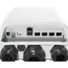 Router Mikrotik FiberBox Plus Managed Gigabit Ethernet 10/100/1000 IEEE 802.3af