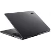 Laptop Acer TravelMate P2 TMP216-51-G2-TCO-566Z 16 Zoll Intel Core 5 120U 16 GB 512 GB SSD Intel Graphics Windows 11 Pro