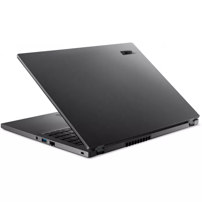 Laptop Acer TravelMate P2 TMP216-51-G2-TCO-566Z 16 Zoll Intel Core 5 120U 16 GB 512 GB SSD Intel Graphics Windows 11 Pro