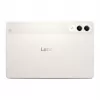 Tablet Lenovo Yoga Tab QCM8650Q 11,1 Zoll 3,2K IPS 600 Nits 144Hz 8GB/256GB Adreno 750 Wi‑Fi Seashell
