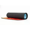 Havit MP845 Mauspad Gaming