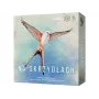 Brettspiel Rebel On Wings (Rebel) Modell 108556
