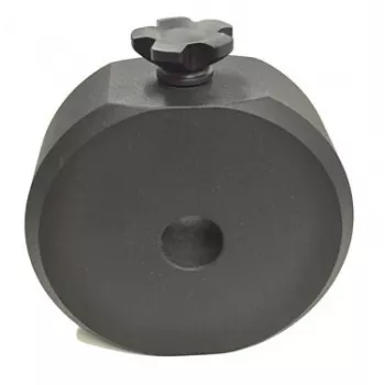 Gegengewicht Skywatcher EQ8 10 kg – 10 kg Teleskop-Gegengewicht für Sky-Watcher EQ8 Montierung