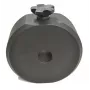 Gegengewicht Skywatcher EQ8 10 kg – 10 kg Teleskop-Gegengewicht für Sky-Watcher EQ8 Montierung