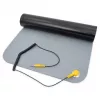 iFixit Antistatik-Matte – 70 cm x 100 cm
