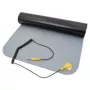 iFixit Antistatik-Matte – 70 cm x 100 cm