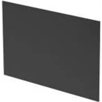 HP N42804-001 Laptop-Ersatzteil Anzeige