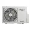 SPICR312WFO AC Outdoor Unit