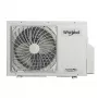 SPICR312WFO AC Outdoor Unit