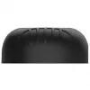 Poynting - Antenne - 5G/LTE - Fahrzeug/Marine - A-MIMO-0004-V1-04-B - schwarz - SMA (M) - 3,5~6dBi - 2M SMA-M Kabel - IP69K (A-MIMO-0004-V1-04-B)