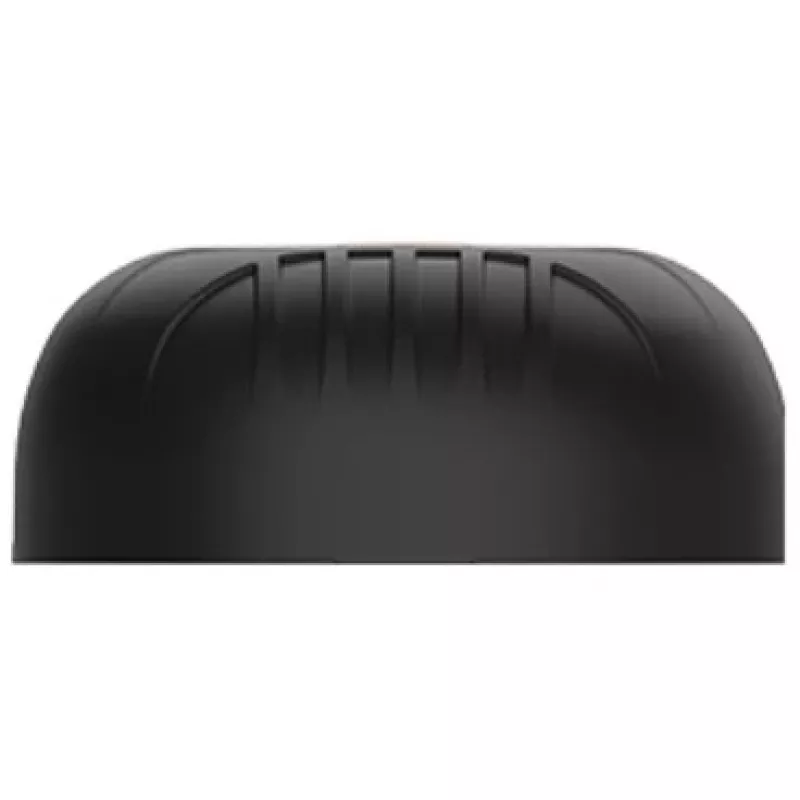 Poynting - Antenne - 5G/LTE - Fahrzeug/Marine - A-MIMO-0004-V1-04-B - schwarz - SMA (M) - 3,5~6dBi - 2M SMA-M Kabel - IP69K (A-MIMO-0004-V1-04-B)