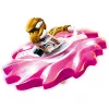 LEGO NINJAGO 71824 Soras Drachen-Spinjitzu-Spinner