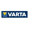 Varta Electronics 2CR11108 Standardbatterie 170mAh