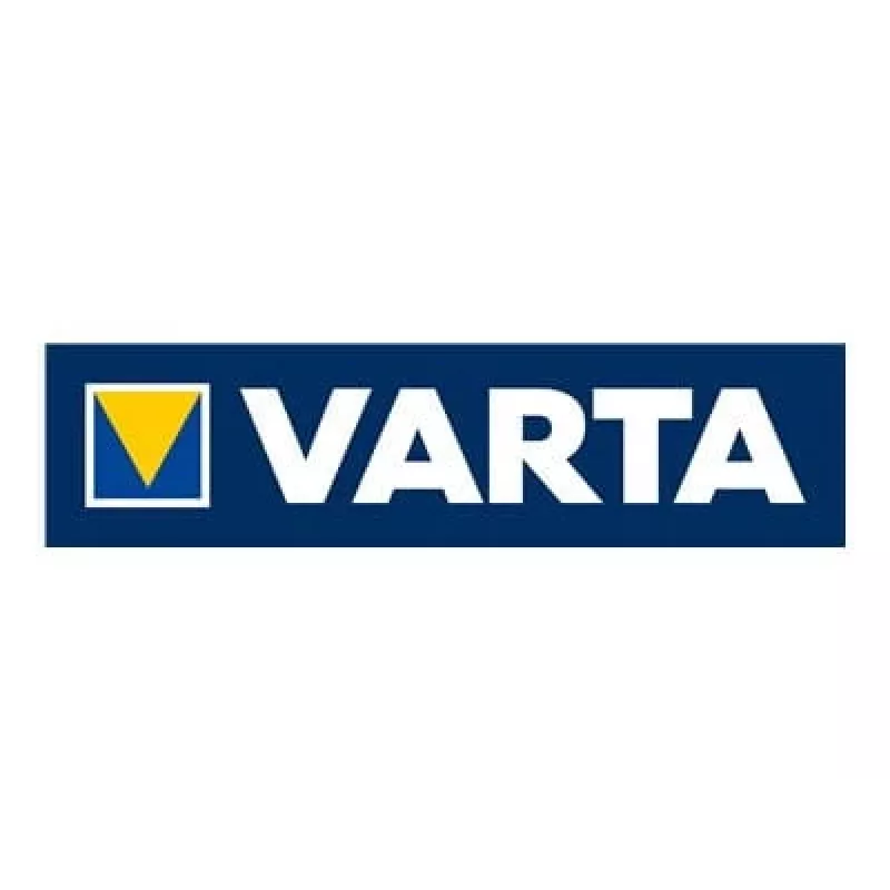 Varta Electronics 2CR11108 Standardbatterie 170mAh