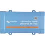Power Adapter/Inverter Victron Energy PIN242510200 Indoor Blau